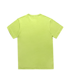 T-Shirt Comme Des Garçons PLAY®