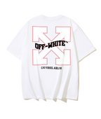 T-Shirt Off White®