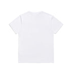 T-Shirt Comme Des Garçons PLAY®