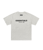 T-Shirt Essentials®