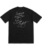 T-Shirt Supreme®