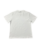 T-Shirt Corteiz®