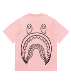 T-Shirt Bape®