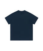 T-Shirt Am!®
