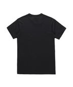 T-Shirt Comme Des Garçons PLAY®