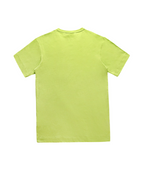 T-Shirt Comme Des Garçons PLAY®