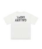 T-Shirts Gallery