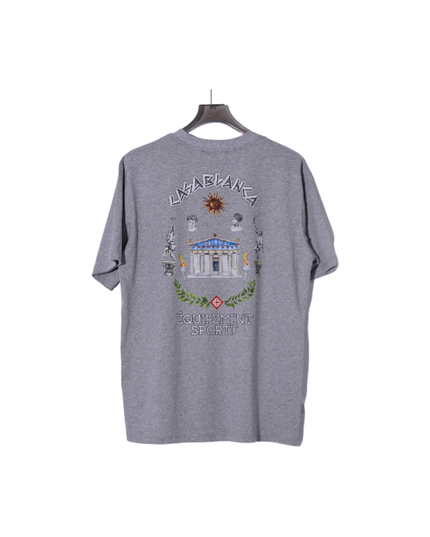T-Shirt Casa
