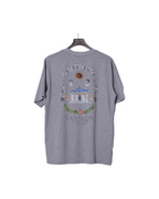 T-Shirt Casa