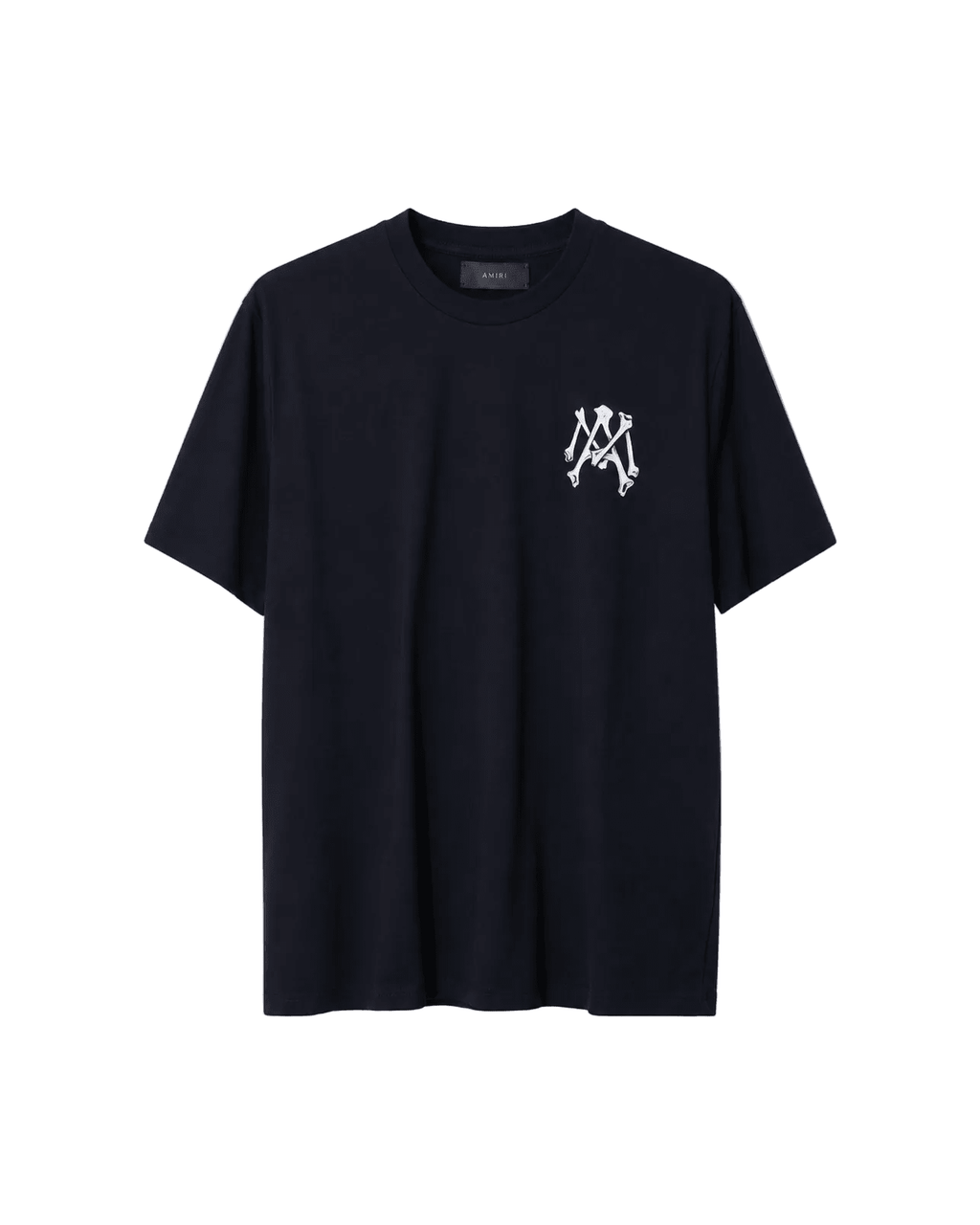 T-Shirt Amiri