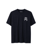 T-Shirt Amiri