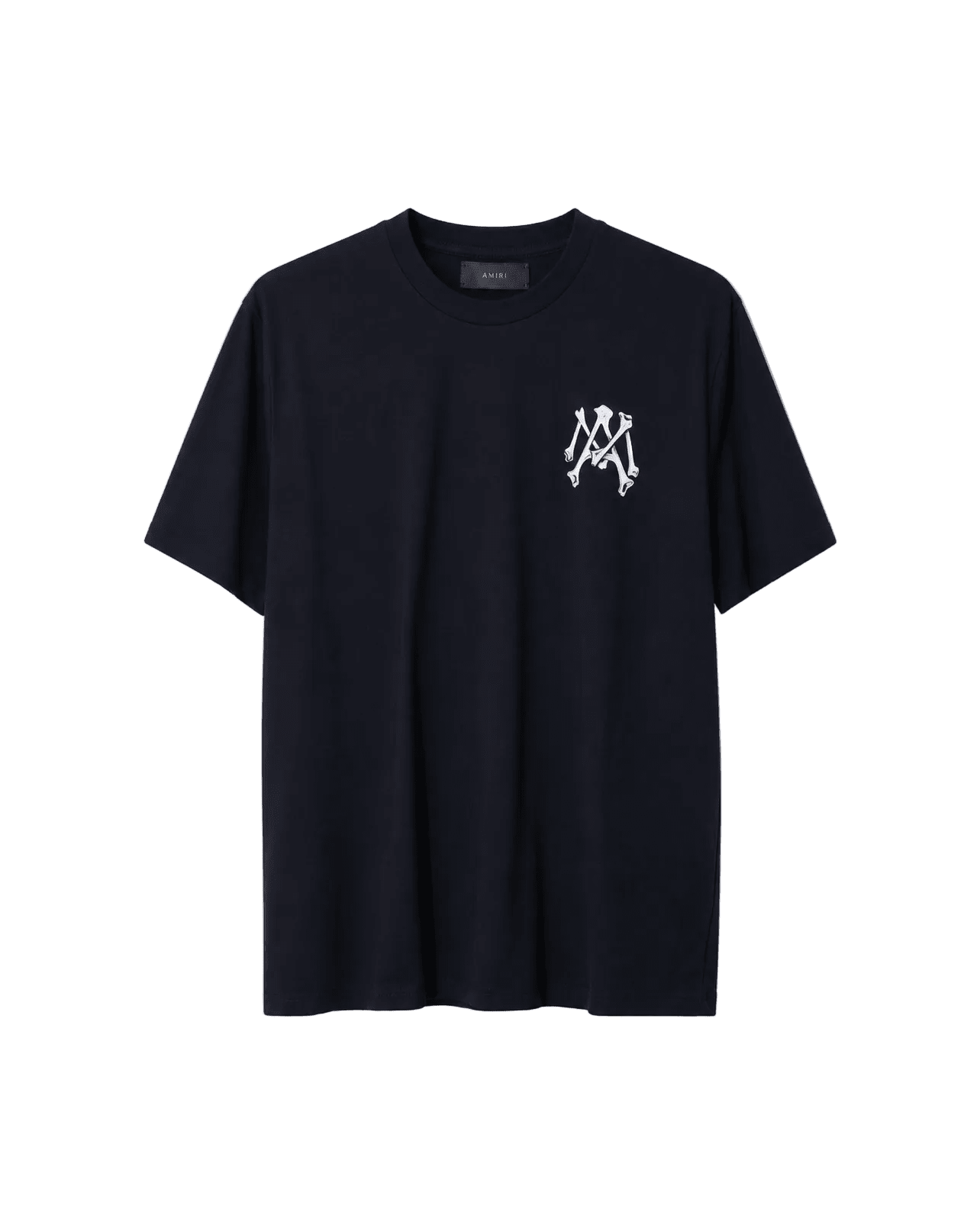 T-Shirt Amiri