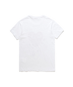 T-Shirt Comme Des Garçons PLAY®