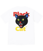 T-Shirt Supreme®