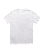 T-Shirt Comme Des Garçons PLAY®