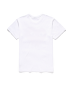 T-Shirt Comme Des Garçons PLAY®