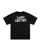 T-Shirts Gallery