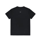 T-Shirt Comme Des Garçons PLAY®