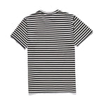 T-Shirt Comme Des Garçons PLAY®