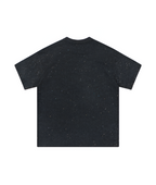 T-Shirt Am!®