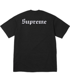 T-Shirt Supreme®