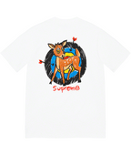 T-Shirt Supreme®