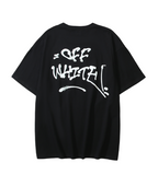 T-Shirt Off White®