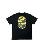 T-Shirt Bape®