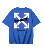 T-Shirt Off White®