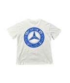 T-Shirt Corteiz®
