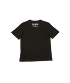 T-Shirt Bape®