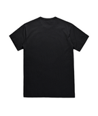 T-Shirt Comme Des Garçons PLAY®