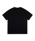 T-Shirt Denim Tears Lion Den®
