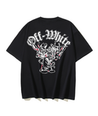 T-Shirt Off White®