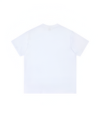 T-Shirt Am!®