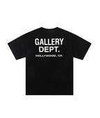 T-Shirts Gallery