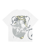 T-Shirt Cactus Jack®