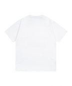 T-Shirt Denim Tears The Virginia 1619 ®