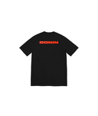 T-Shirt Supreme®