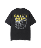 T-Shirts Gallery