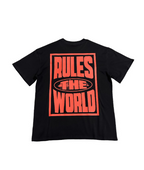 T-Shirt Corteiz®