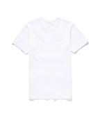T-Shirt Comme Des Garçons PLAY®