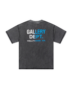 T-Shirts Gallery