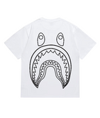 T-Shirt Bape®