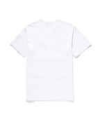 T-Shirt Comme Des Garçons PLAY®