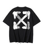 T-Shirt Off White®