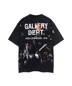 T-Shirts Gallery