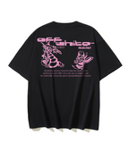 T-Shirt Off White®