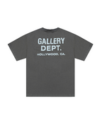 T-Shirts Gallery