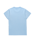 T-Shirt Comme Des Garçons PLAY®